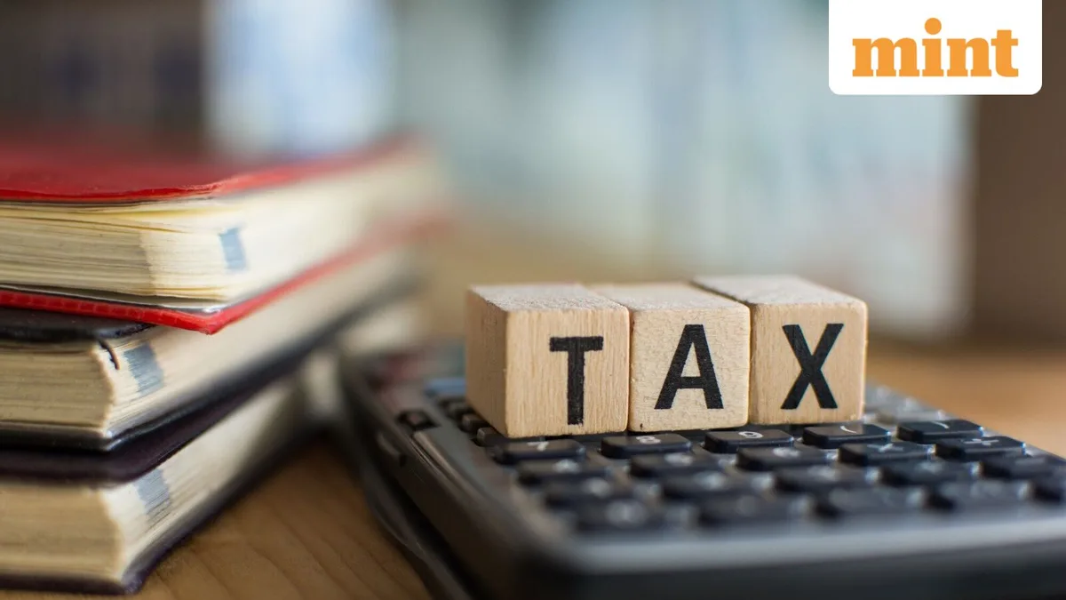 Income tax return for social media creators: Last date, ITR forms, GST obligations and more