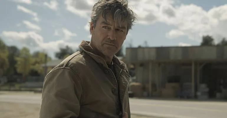Kyle Chandler e seis outras séries para ver esta semana