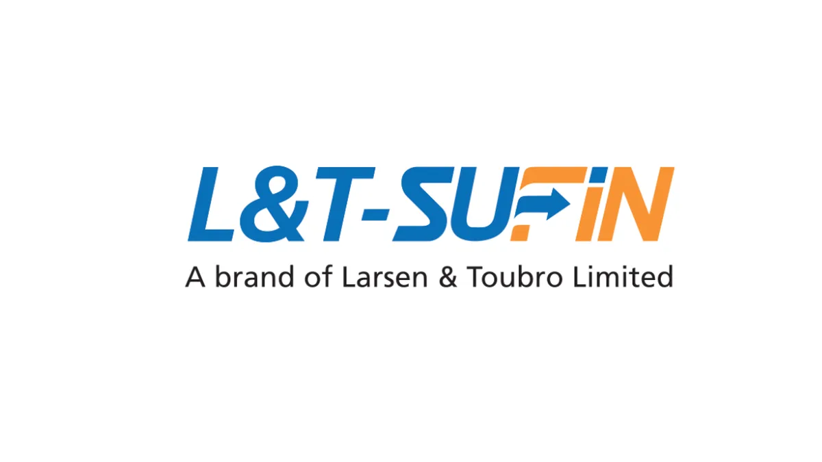 AI Powered B2B Procurement: How SuFin Ltd. is Transforming Industrial Sourcing for MSMEs
