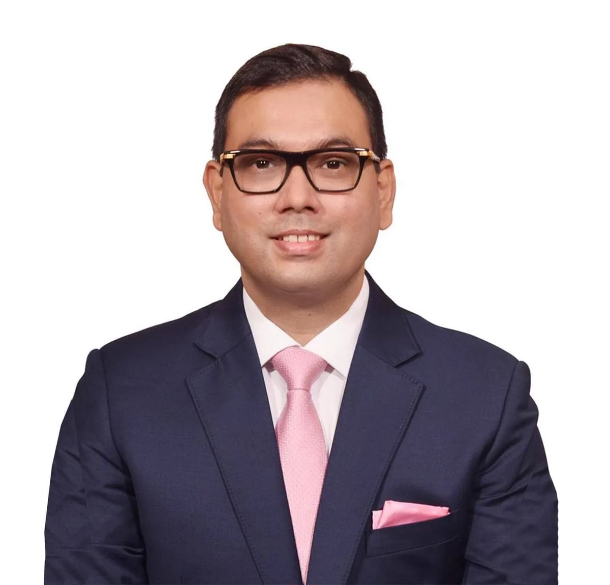 Prolonged food inflation risk to microfinance budgets: Muthoot Microfin CEO
