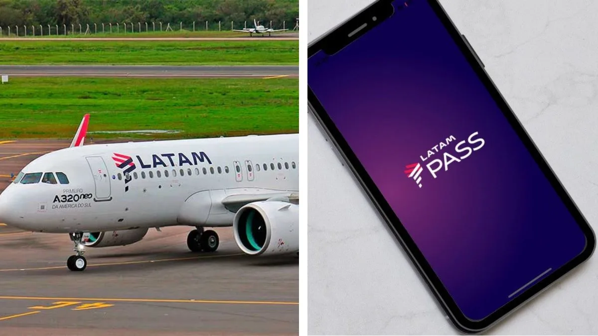 Latam confirma vazamento dos dados de clientes ligados a programa de fidelidade; confira as medidas adotadas pela companhia