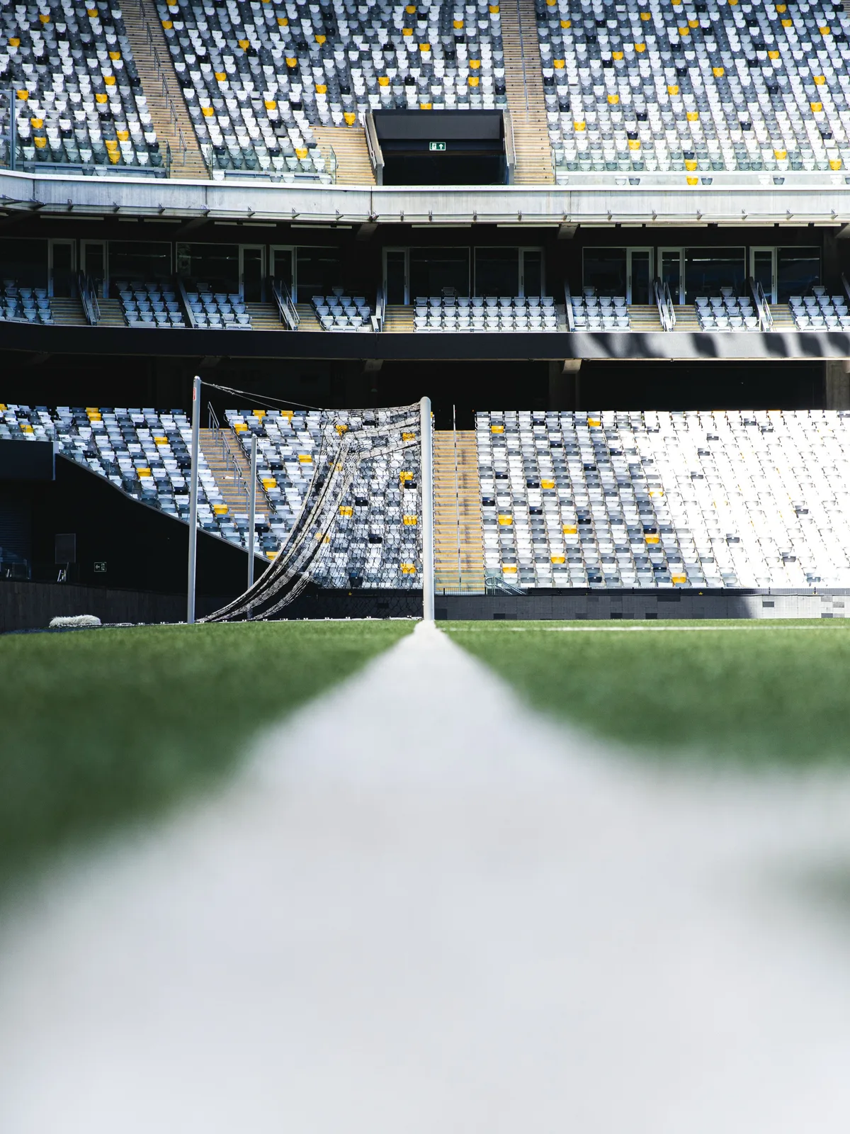Atlético-MG x Cruzeiro: onde assistir ao vivo, horário e escalações