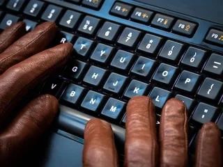 Des millions de données médicales piratées sur la plateforme privée Alaxione, l’entreprise évoque des données de test