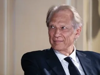La question du jour. Présidentielle 2027 : croyez-vous en une alliance entre Dominique de Villepin et François Ruffin ?