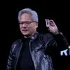 Nvidia avisa clientes para subida de preços superior a 15% por causa da IA