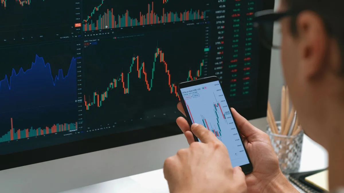 El riesgo país volvió a los 500 puntos básicos: las tres causas que le dieron impulso alcista