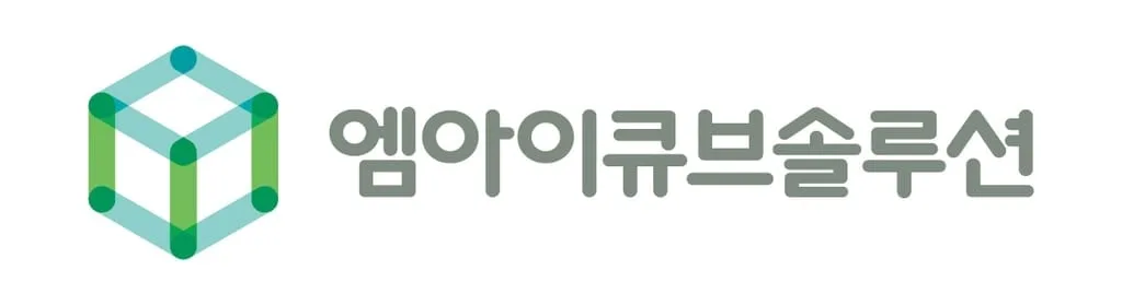 [특징주] 엠아이큐브솔루션, 국책과제 2건 선정 소식에…상한가