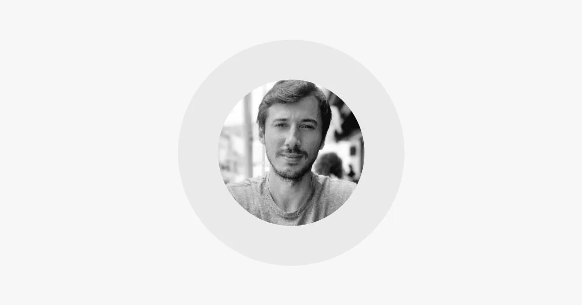 Um retrato do dia-a-dia nas organizações públicas