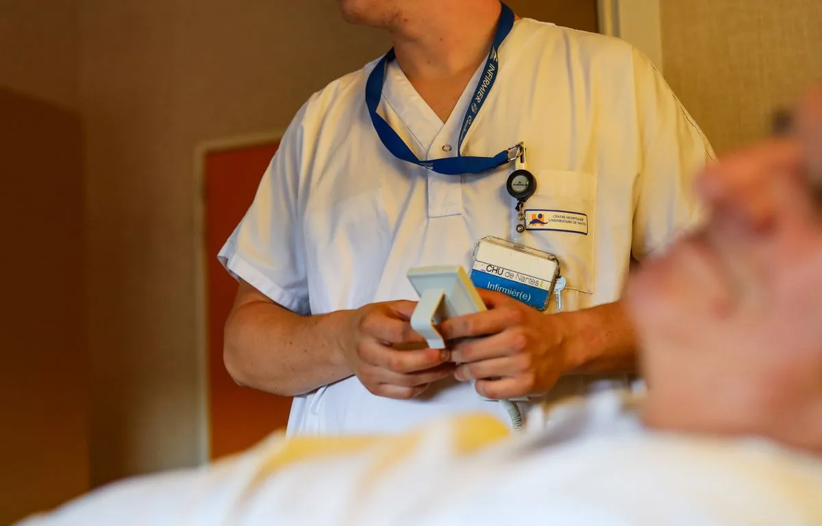 Savoie : Une troisième personne est décédée de la légionellose, 46 cas recensés depuis juin