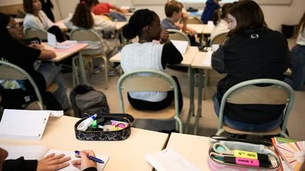 Piratage de l'Education nationale : la rentrée sera perturbée dans les académies de Nantes et Toulouse