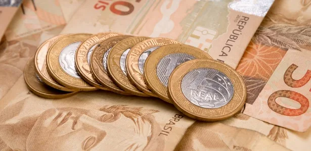 Tesouro amplia títulos da Selic na dívida e reduz papéis ligados à inflação