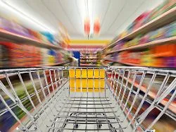 Künftig besser informiert: Was gilt im Supermarkt? Zehn Rechtsirrtümer auf dem Prüfstand