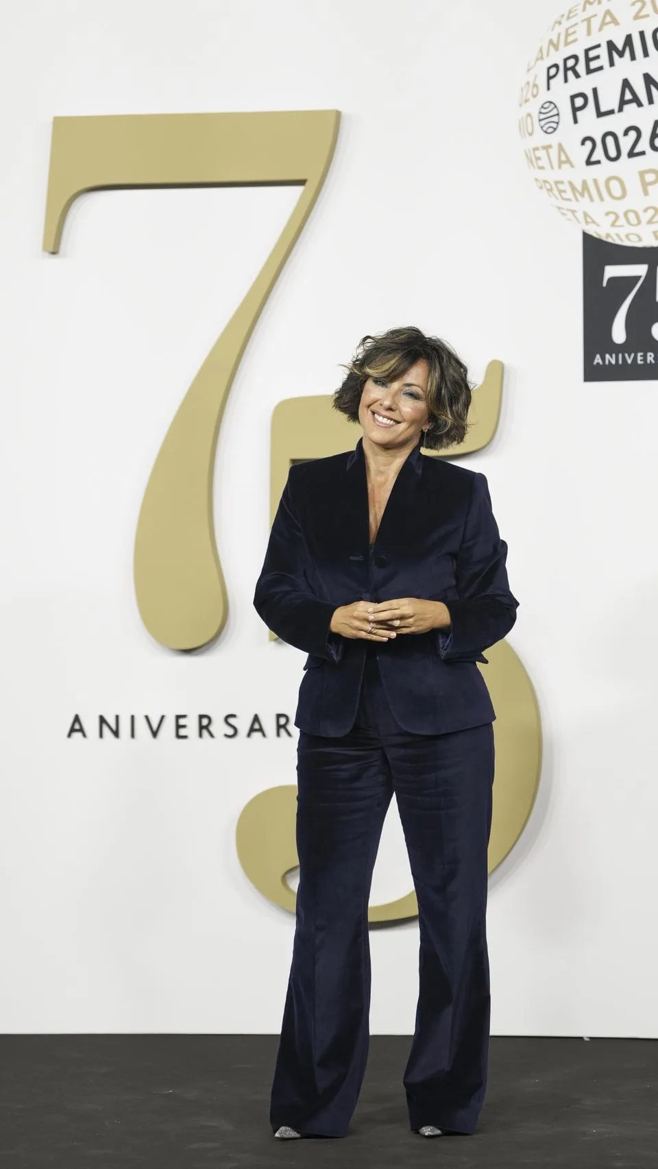 Raquel Sánchez Silva, Boris Izaguirre y Sonsoles Ónega: todos los famosos que han desfilado por la alfombra del Premio Planeta