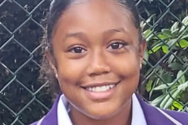 'Deeply loved' girl, 12, died from allergic reaction to milkshake after blender 'wasn't cleaned'