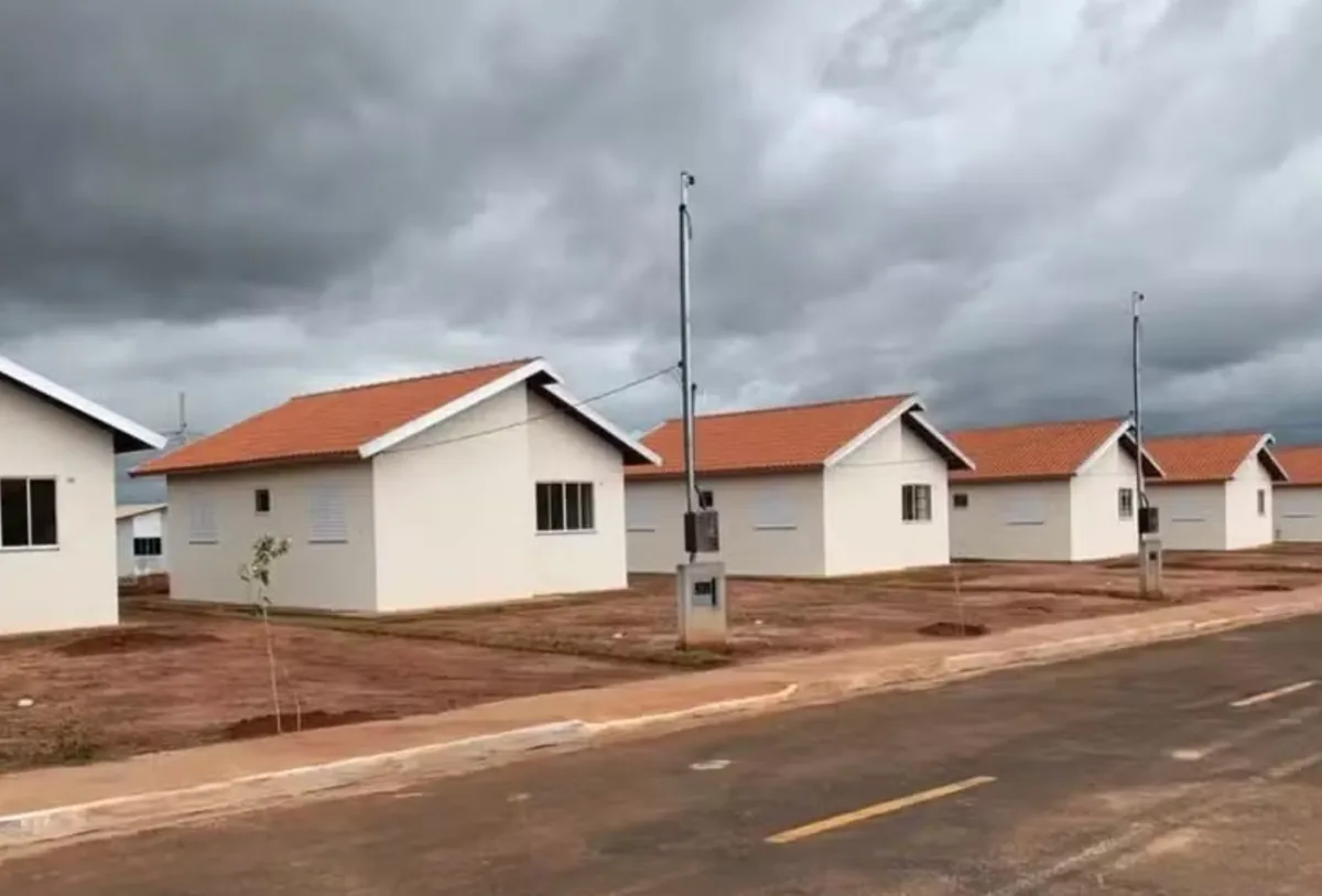 Mais de 51 mil inscritos podem ser excluídos do cadastro habitacional de Campo Grande; saiba como atualizar