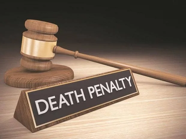 Meerut death sentences: How often do women face execution in India?