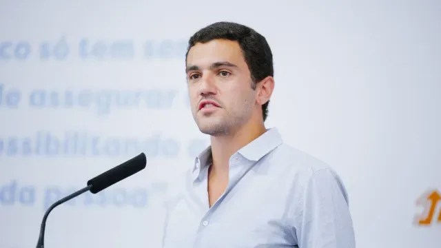 Lei do retorno? PSD fala em "dever cumprido"