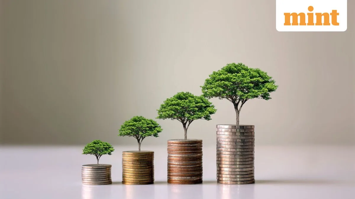 Senior citizen FD rates August 2026: Equitas, Shivalik, Jana, Ujjivan offer up to 8.50%; Check the full list