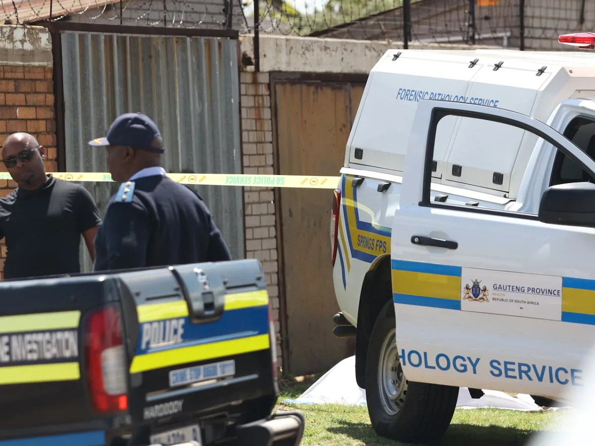 BREAKING | Number of female bodies discovered has risen to 7