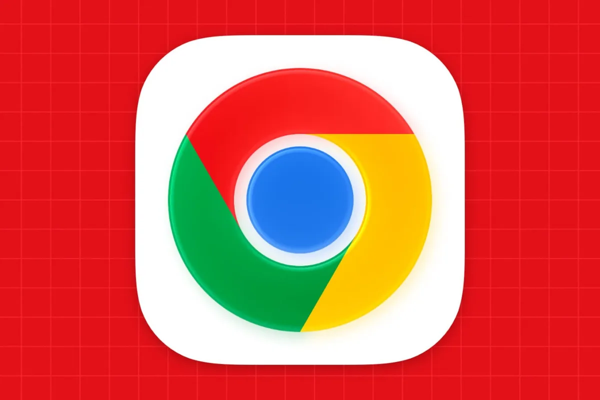 Google Chrome : une faille du moteur V8 permet de vous piéger avec une page web trafiquée