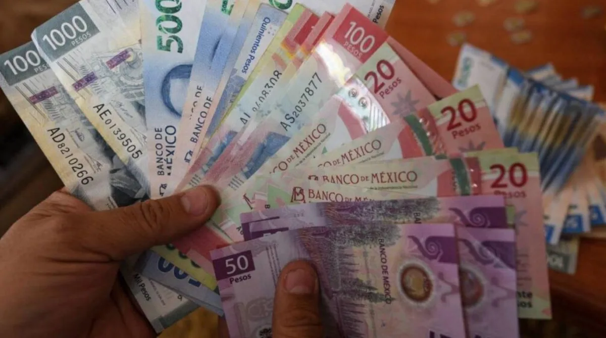 Economía sin dolor