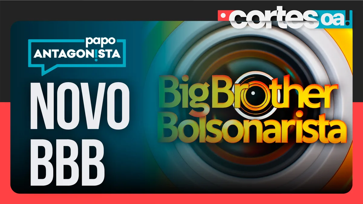 Flaviômetro no ar: bolsonarismo passa a cobrar aliados em público
