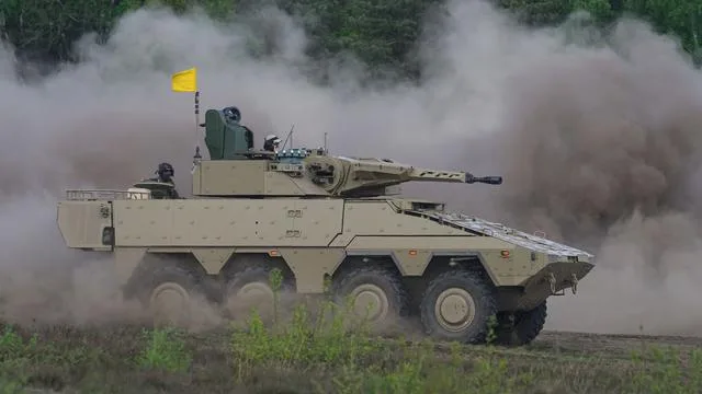 Militär: Neues Digitalisierungszentrum für Bundeswehr in Munster