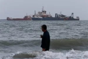 Guerra no Irã pode matar a “liberdade dos mares” no mundo, e todos pagariam a conta