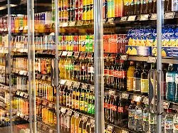 Geld oder Gesundheit?: Zuckersteuer: Das ist geplant und das kommt auf Sie zu