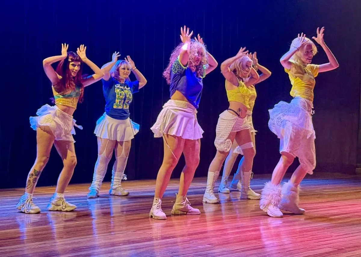 K-pop abraça da gravidez à infância e vira até aliado na saúde mental