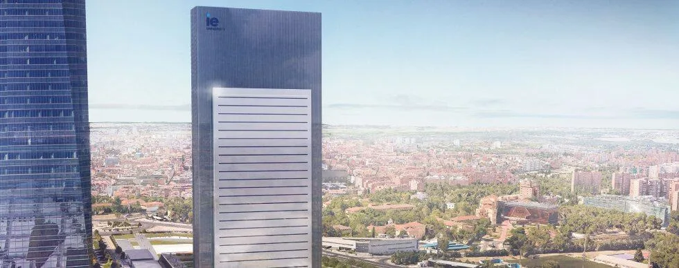 Las grandes fortunas familiares se alejan de la Bolsa