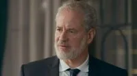 Fernando ou Felipe? 1º beijo de Mau Mau já tem data em “Quem Ama Cuida”