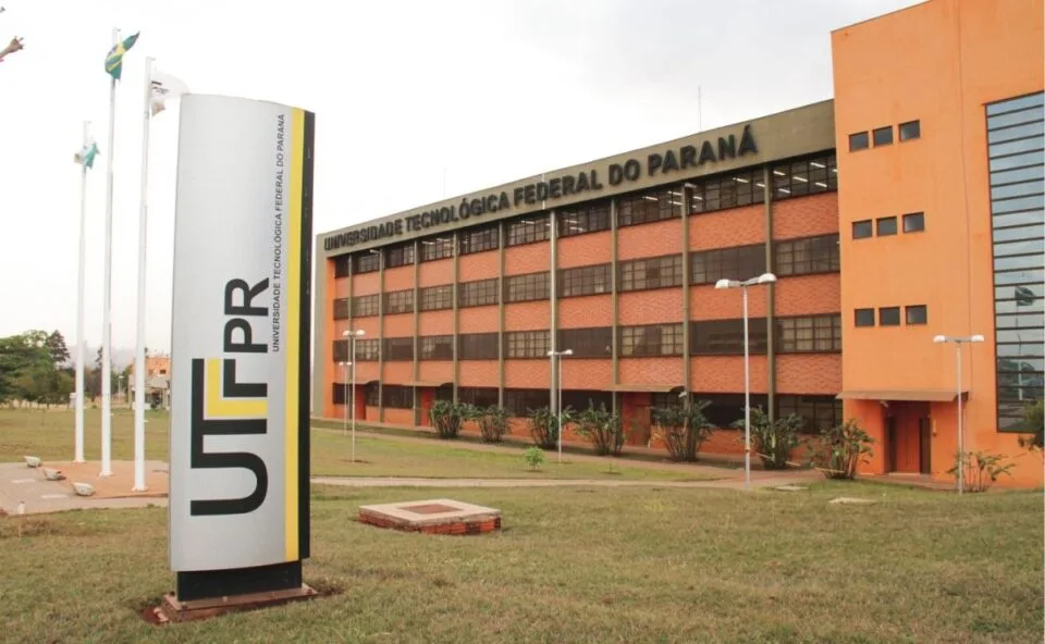 Inscrições para o Vestibular UTFPR 2027 terminam nesta terça-feira; veja como participar