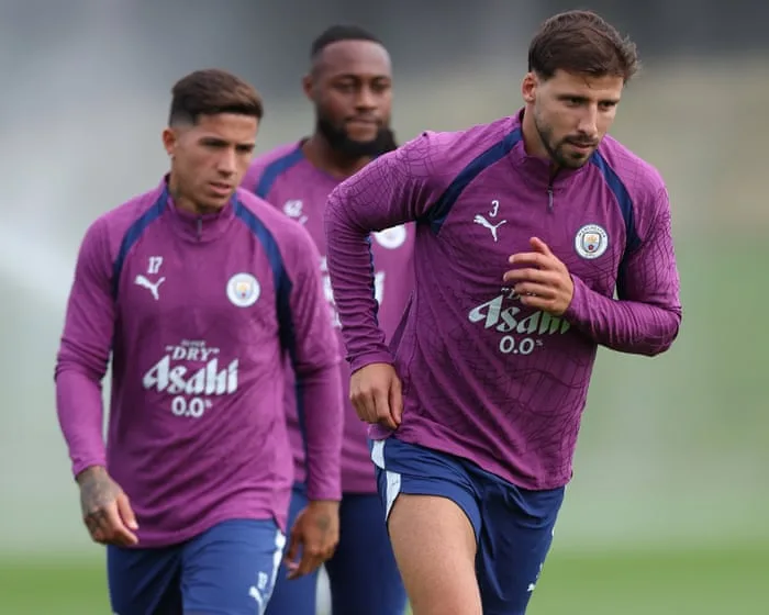 Premier League team news: predicted lineups for the weekend action