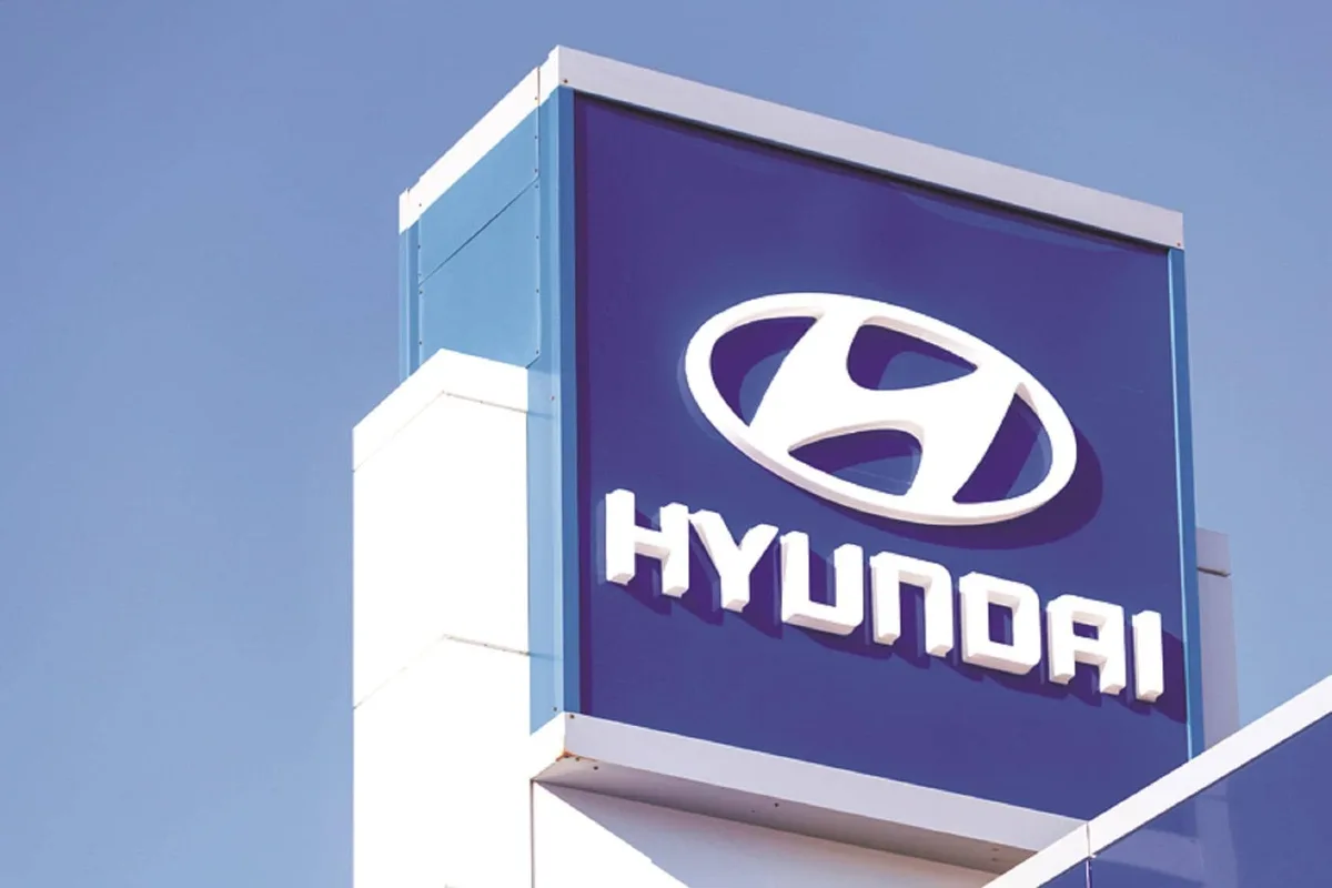 Hyundai Motor India sales rise 8.8% in August on record domestic demand