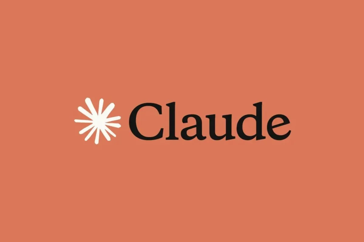 Cоздатели Claude запретили пользователям оскорблять нейросеть