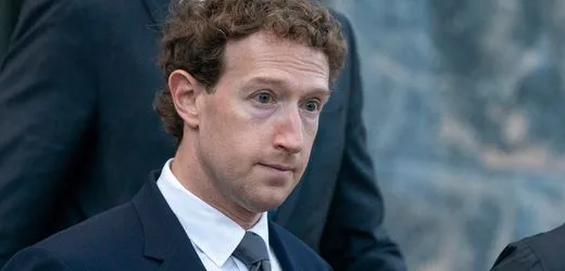 Meta: Facebook-Konzern zahlt ‌mehr als 16 Milliarden Dollar an US-Bundesstaaten – Vergleich im Prozess um Gefahren durch Social-Media-Gefahren