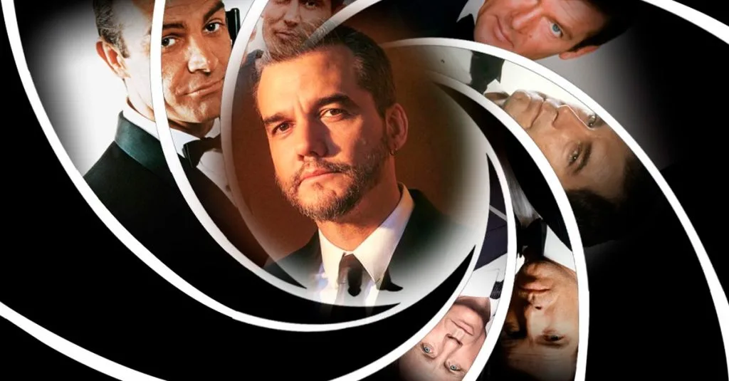 Novo ‘007’ já tem ROTEIRO! James Bond avança e anúncio do substituto de Daniel Craig pode estar próximo