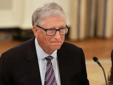 Gates Foundation launches coalition to build more representative language data sets for AI