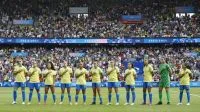 Internacional x Atlético-MG: onde assistir à Copa do Brasil Feminina