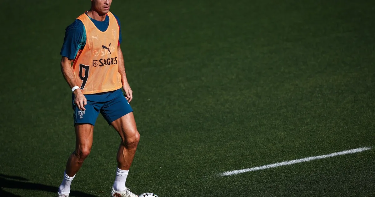 Cristiano Ronaldo: los 1000 goles, hasta cuándo seguirá jugando en Portugal, la elección de Jorge Jesus y su contundente respuesta por las críticas