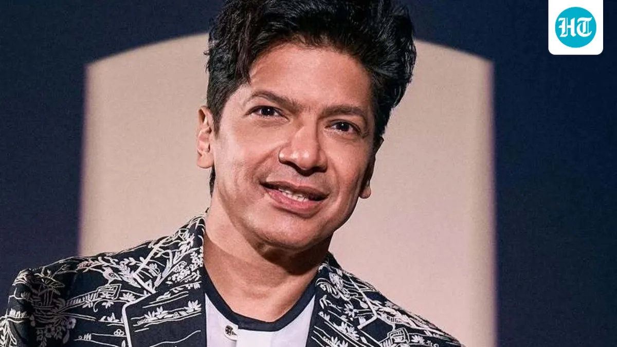 Shaan and wife Radhika make real estate move in Mumbai's Bandra, invest in three luxury flats worth ₹48 crore
