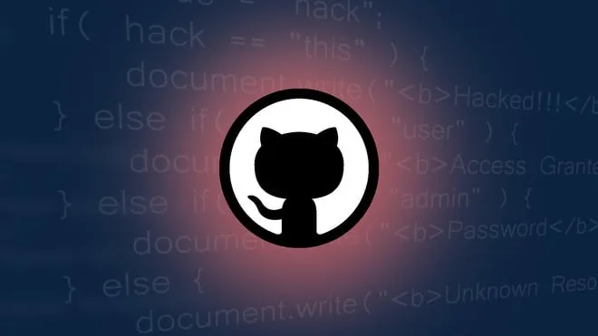 GitHub apresenta instabilidade e falhas de conexão nesta segunda-feira