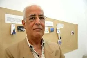 Amante de la patria