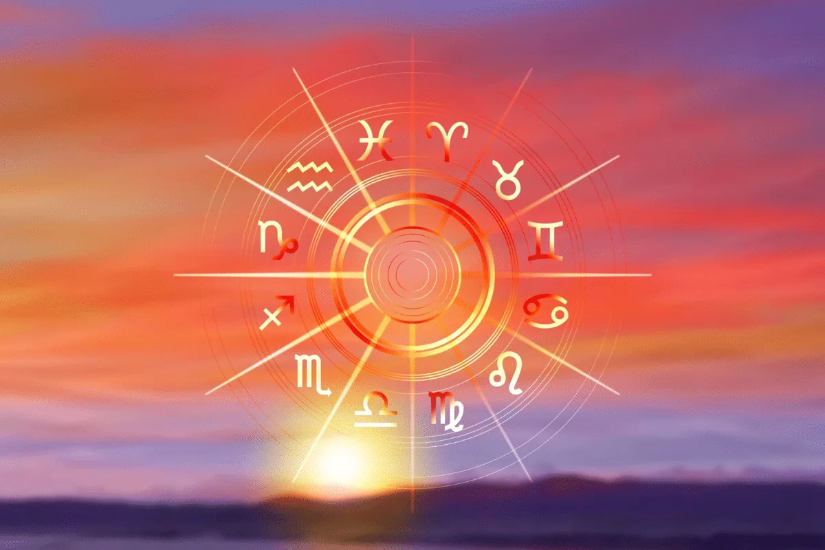 Horóscopo do dia: previsão para os 12 signos em 24/09/2026