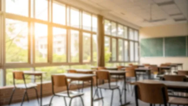 OE2027: Verbas para Ensino Superior, Ciência e Inovação diminuem 7,6%