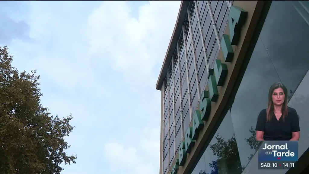 Centro Comercial Brasília, no Porto, celebra 50 anos