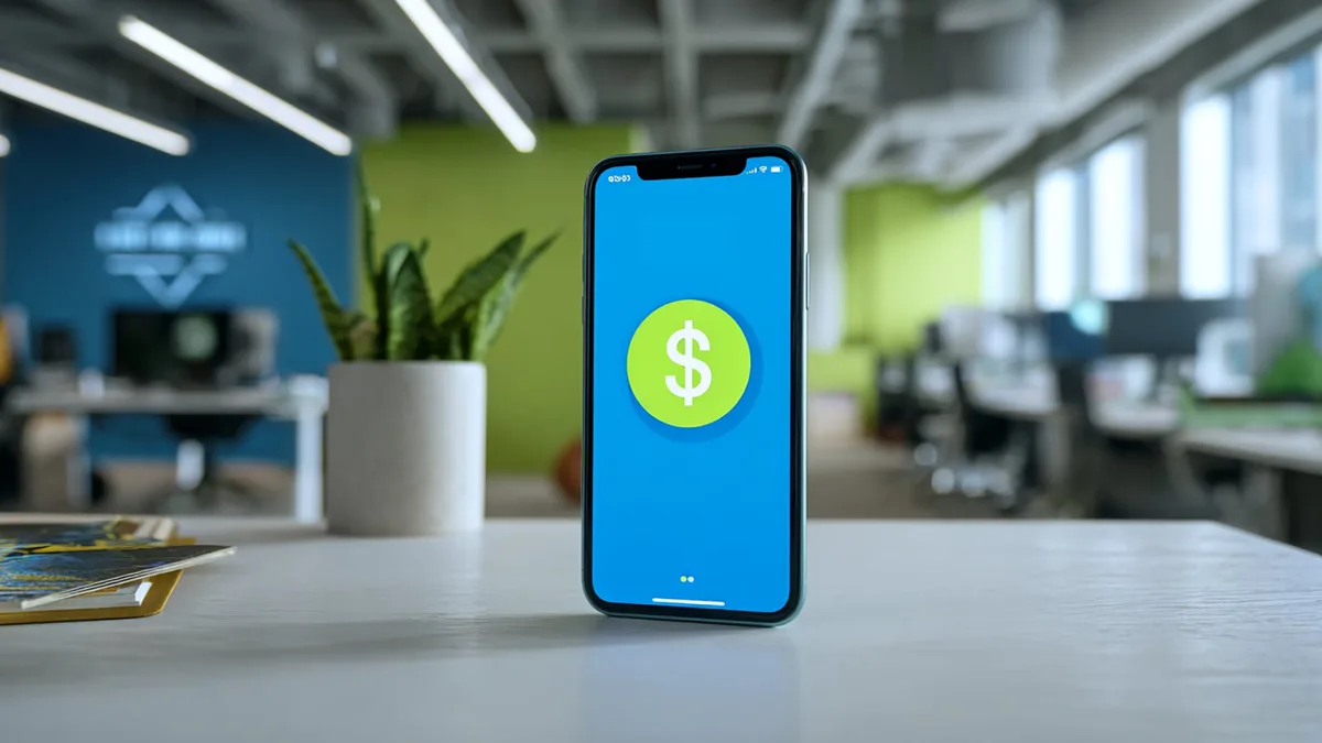 5 claves para evitar fraudes al solicitar créditos desde el celular
