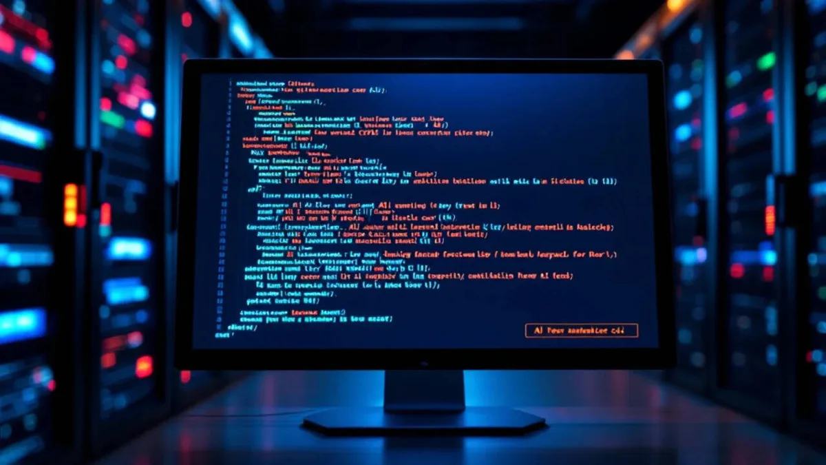 Israeli firm used online ads to run vast spy operation, researchers say