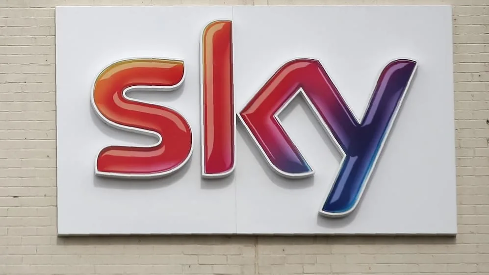 TV und Streaming - Neue Sky-Abos nach RTL-Deal angekündigt